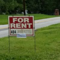 A-Z Handyman & Roofing ico