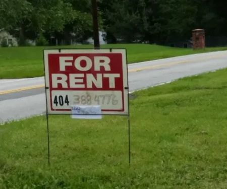 A-Z Handyman & Roofing