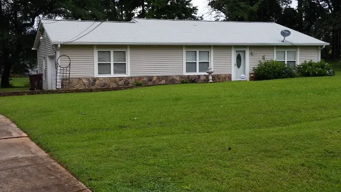 A-Z Handyman & Roofing Picture 2