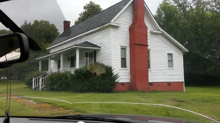 A-Z Handyman & Roofing Picture 3