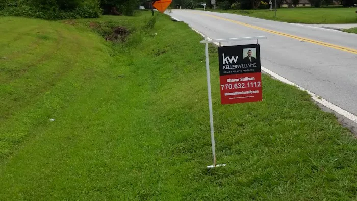 A-Z Handyman & Roofing Picture 4