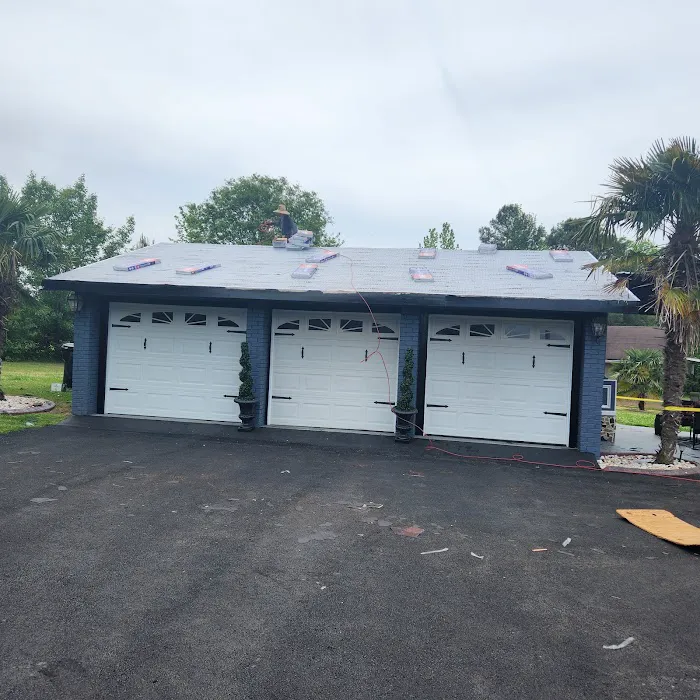 LookUp Roofing Picture 3