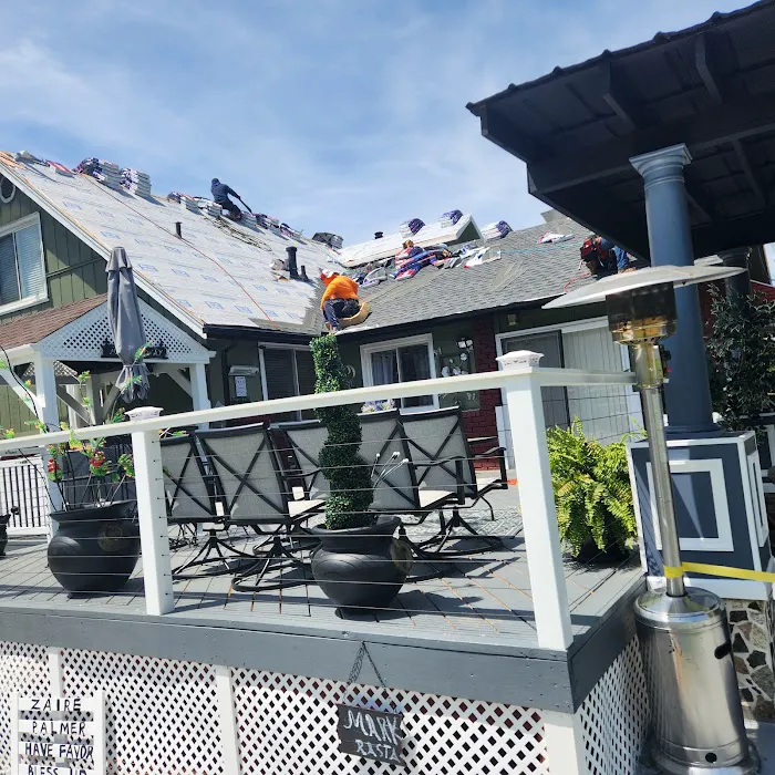 LookUp Roofing Picture 6