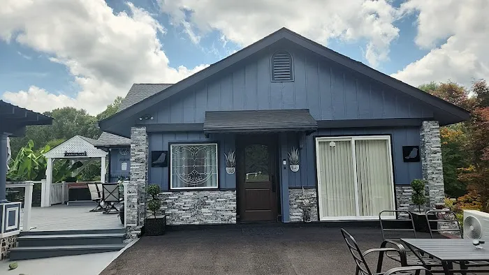 LookUp Roofing Picture 5