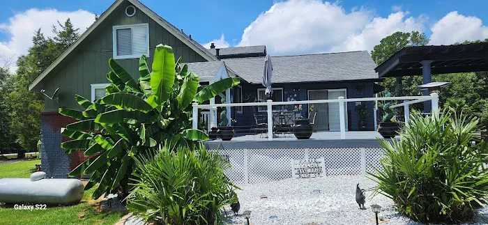 LookUp Roofing Picture 2