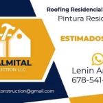 El Palmital Construction LLC