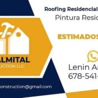 El Palmital Construction LLC ico