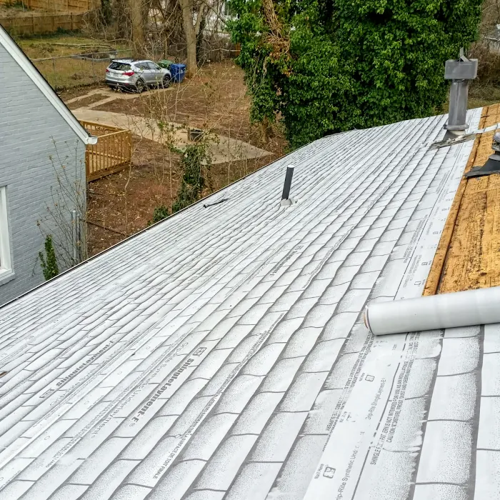 El Palmital Construction LLC Picture 7