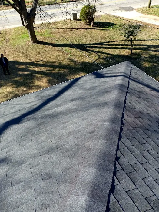 El Palmital Construction LLC Picture 4