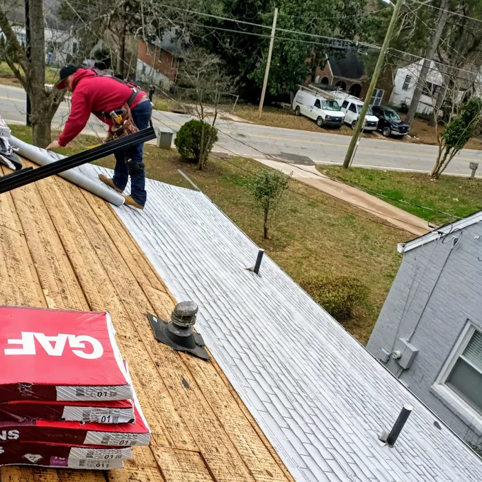 El Palmital Construction LLC Picture 6