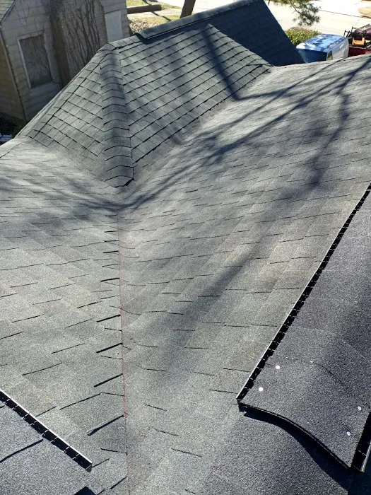 El Palmital Construction LLC Picture 5