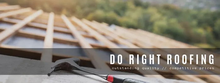 Do Right Roofing Picture 8