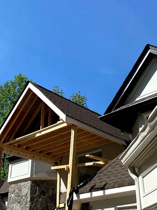 Do Right Roofing Picture 1