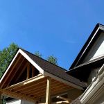 Do Right Roofing