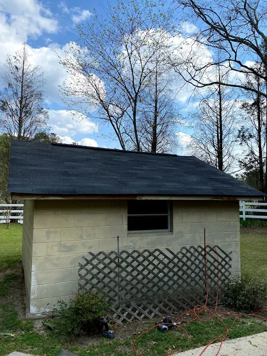 Do Right Roofing Picture 6