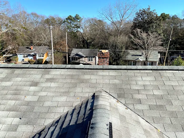 Do Right Roofing Picture 5