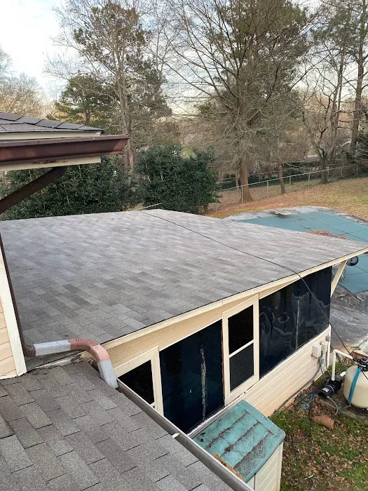 Do Right Roofing Picture 9