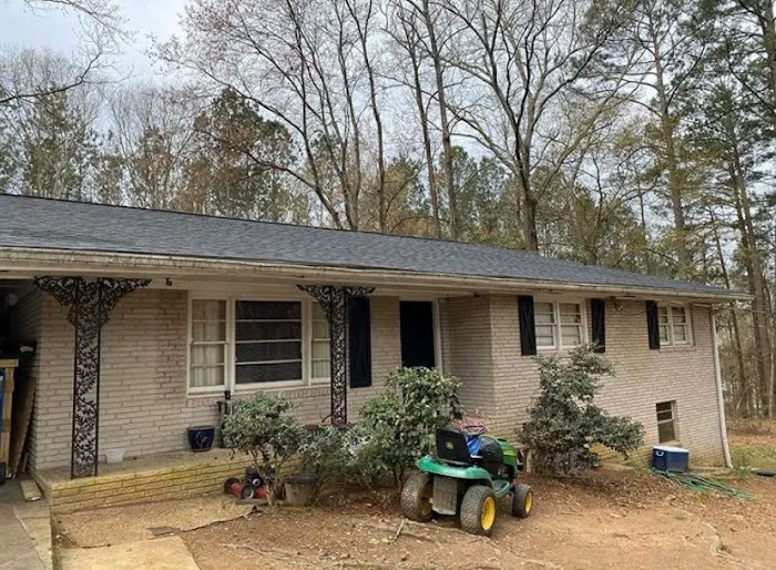 Do Right Roofing Picture 4