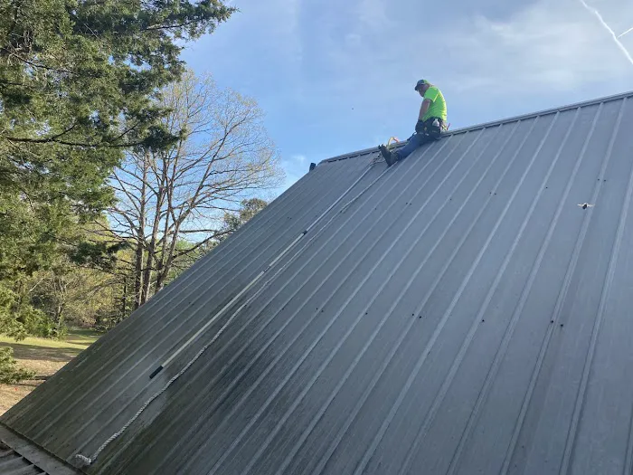 Rooftops Unlimited Picture 3