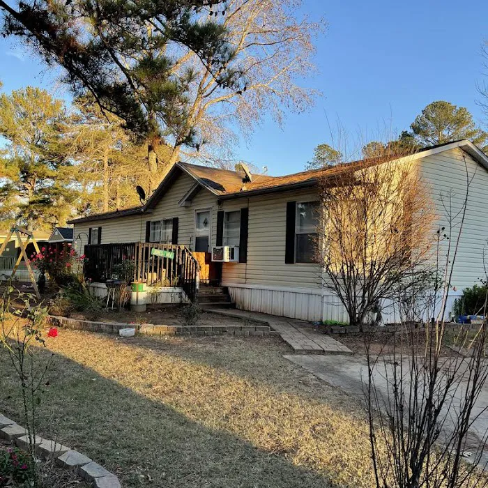 Rooftops Unlimited Picture 4