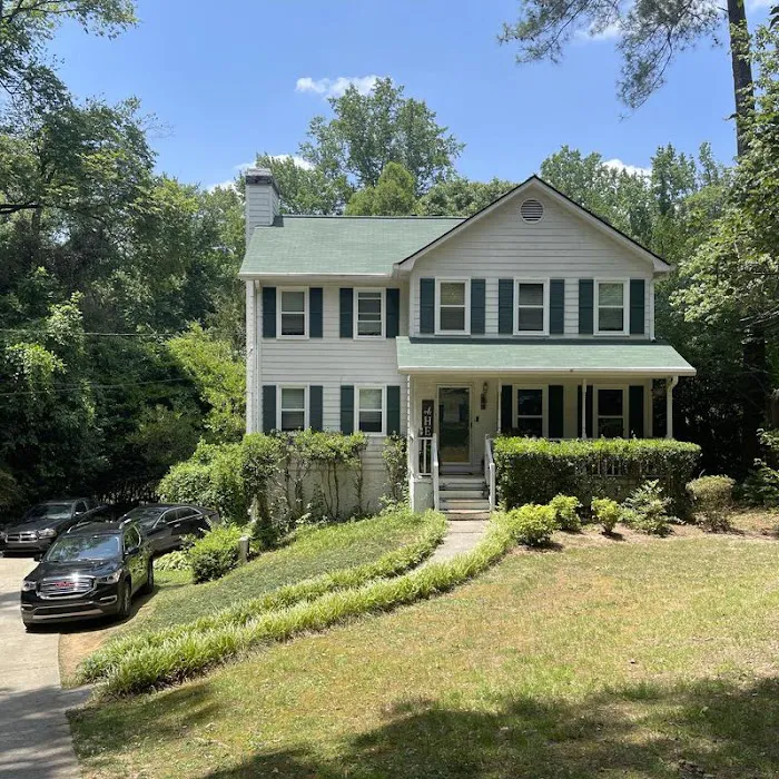 Rooftops Unlimited Picture 7