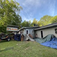 Rooftops Unlimited ico