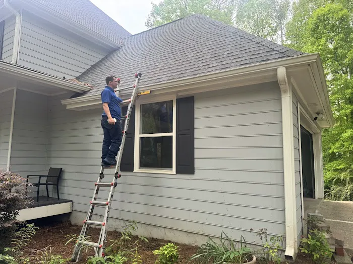 Rooftops Unlimited Picture 6