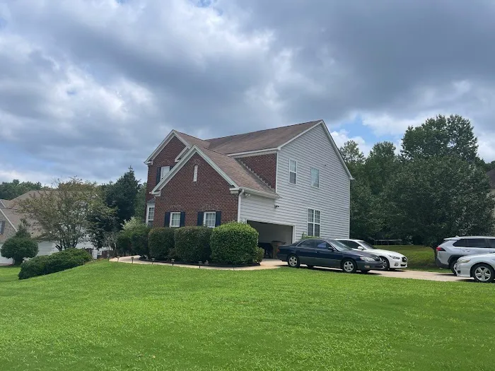 Rooftops Unlimited Picture 5