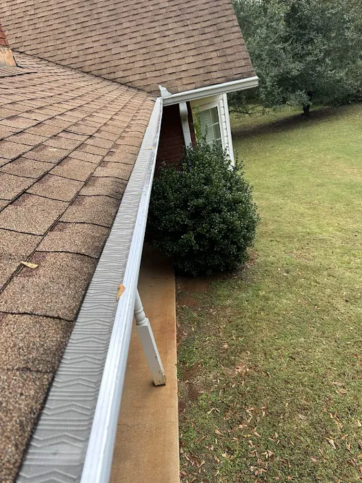 Rooftops Unlimited Picture 10