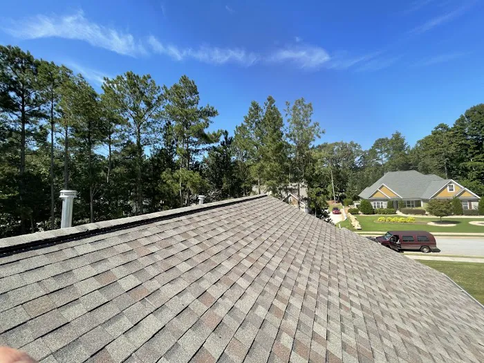 Rooftops Unlimited Picture 8