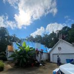 Advanced Roofing & Interiors