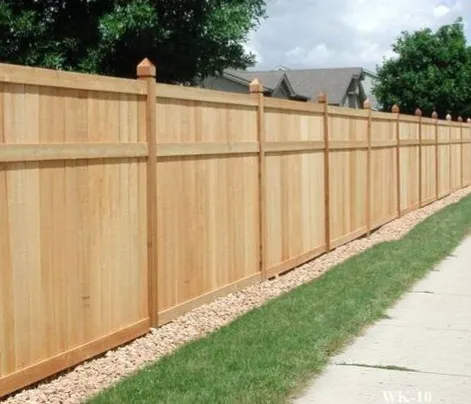 Advanced Roofing & Interiors Picture 3