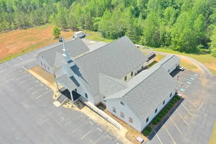 Advanced Roofing & Interiors Picture 5