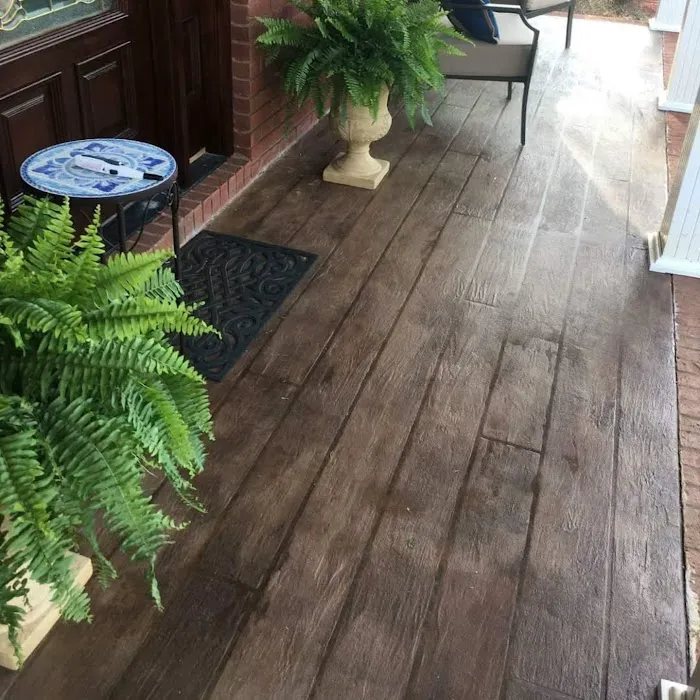 Advanced Roofing & Interiors Picture 10