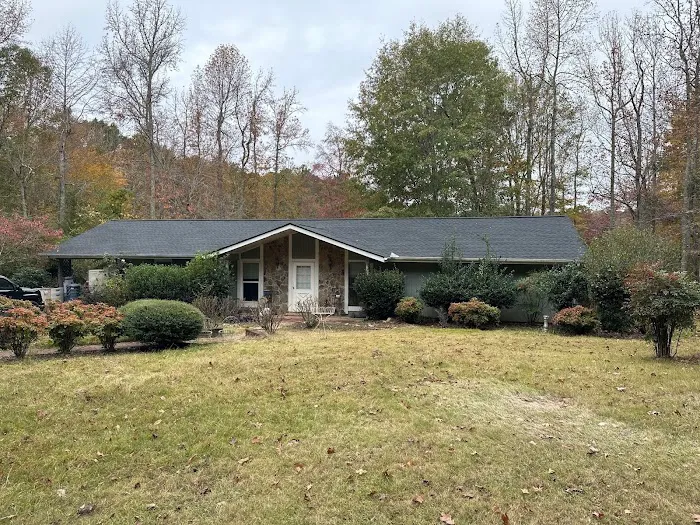 Chastain Roofing Picture 10