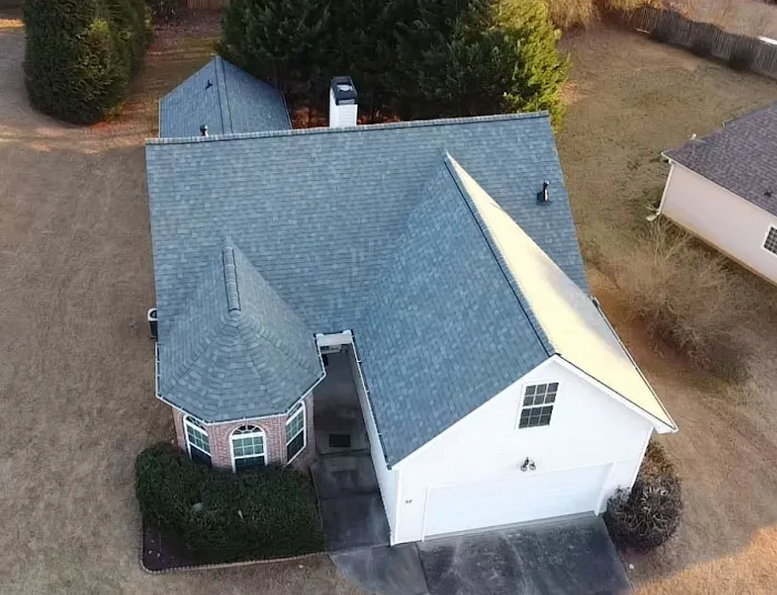 TruCare Restoration Picture 4