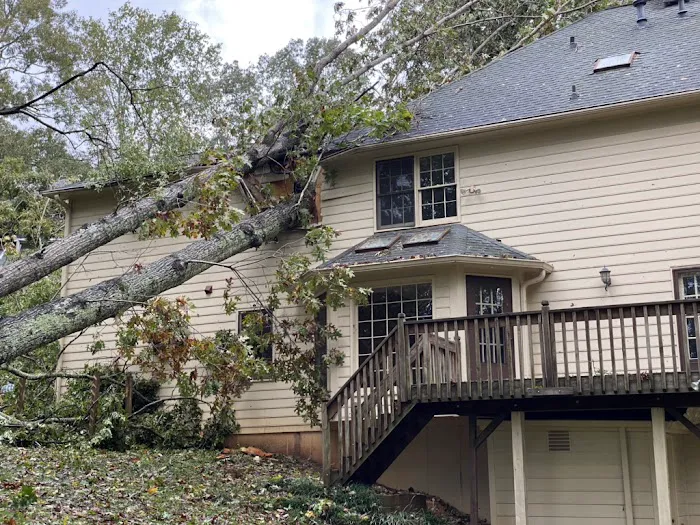 TruCare Restoration Picture 2