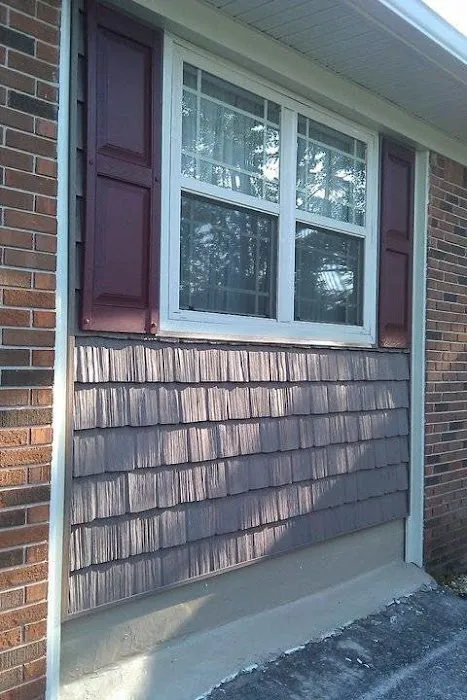 All American Renovations Picture 2