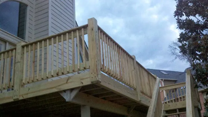 All American Renovations Picture 5