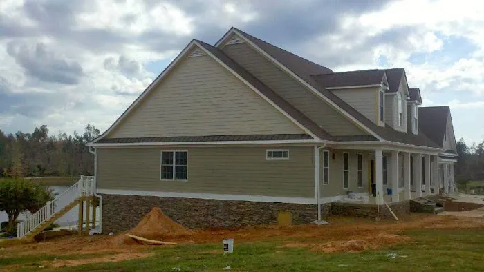 All American Renovations Picture 3