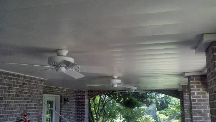 All American Renovations Picture 4