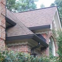 All American Renovations ico