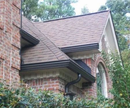 All American Renovations