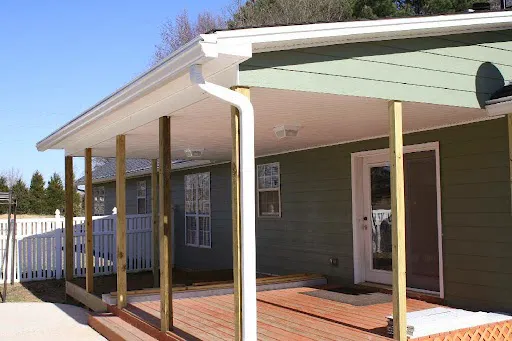 All American Renovations Picture 6