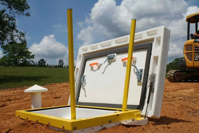 All American Renovations Picture 9