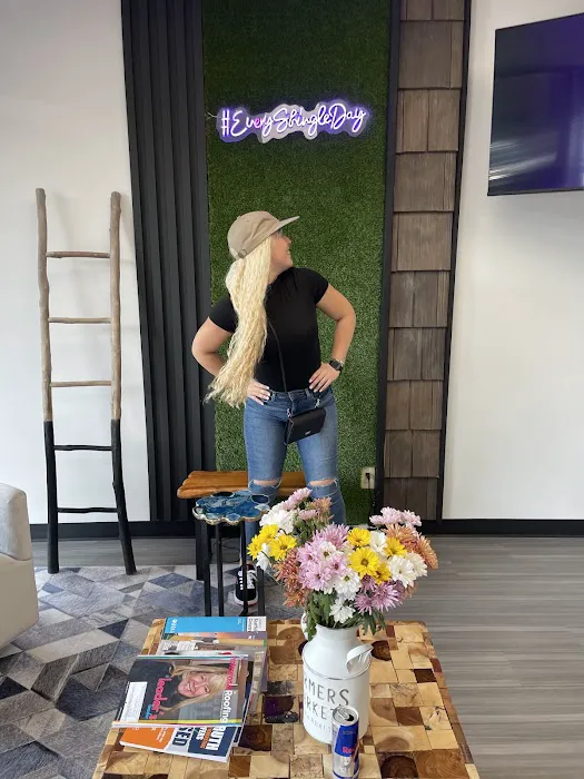 The Roof Gallery Picture 5