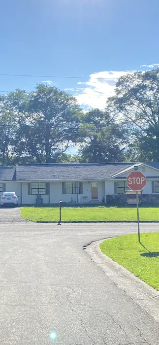 Southern Roofing and Renovations Picture 5