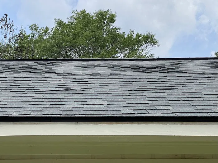 Southern Roofing and Renovations Picture 1