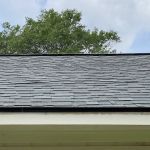 Southern Roofing and Renovations