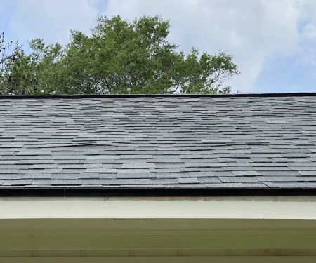 Southern Roofing and Renovations